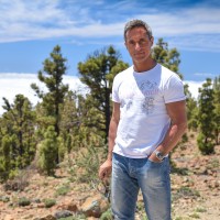 Alberto Baracchini Caputi