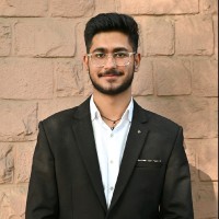 Tanishq Sachdeva