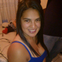 Yeraldin Galeano Obregon