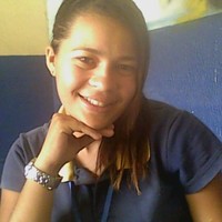 Jeany Sousa