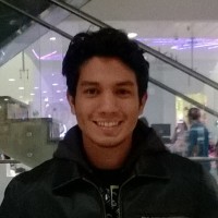 Rafael Arcangel Moreno Figueroa