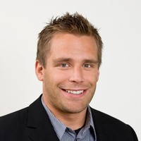 Fredrik Oscarsson