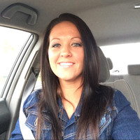 Michelle Parks