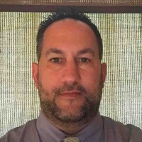 Chris Favi