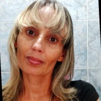 Andrea Agustini