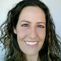 Nagore Díaz zapirain