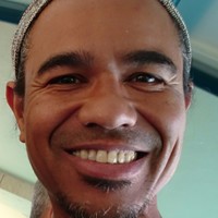 Fabrice Begue