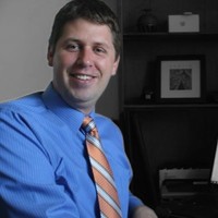 John Dackson