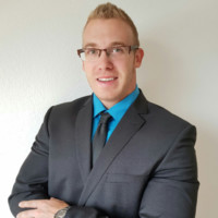 Mike Nießen