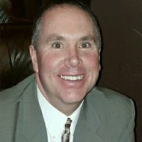 David J. Forrest