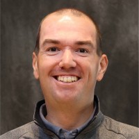 Ryan M. Palmer, Pga