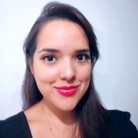 Laura V.