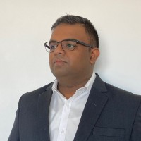 Nadeesha Sendanayaka