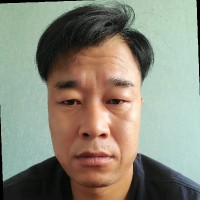 宗志刚