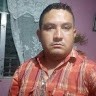 Ronald Rodriguez