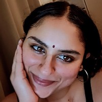 Priya Yadav