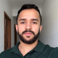 Leonardo Gabriel