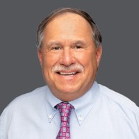 Steven Robertson