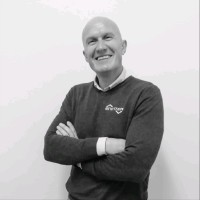 Pedro B.