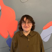 Leah Barr