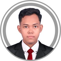 Hafiz Ari Putra