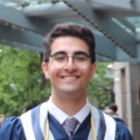 Amir Tajaddoditalab