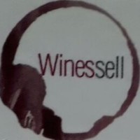 Winessell Winessell