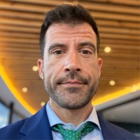 Juan Antonio Ortigosa Sánchez