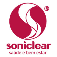 Soniclear Brasil