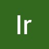 Ir One