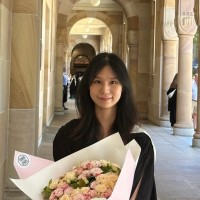 Stephanie Tang