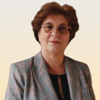 Tineke Van Dommelen