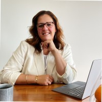 Elmarie Stander