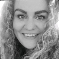 Ingunn Magnúsdóttir