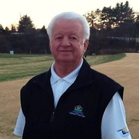Wayne Holley