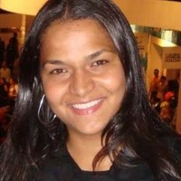 Camila Lopes