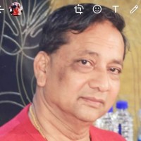 Dr.Pradeep Mohanty
