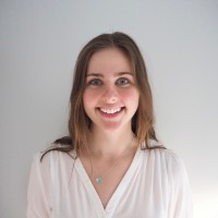 Zoe Freeman