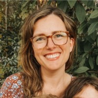 Jennifer King Peterson