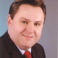 René Bilk
