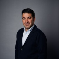 Onur Dora