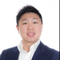 Crispin Chan