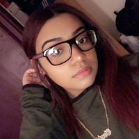 Mandee Martinez