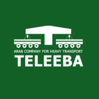 Teleeba Project Forwarding
