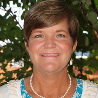Beth Blum