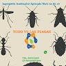 Ingenieria Ambiental Aplicada