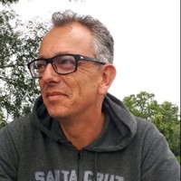 Edwin Mol