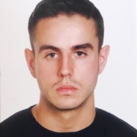 Marcel Domínguez