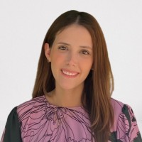 Daniela Diaz Sanchez