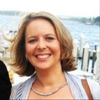 Tiffany Peterson